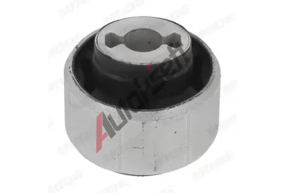 MOOG Ulo�en� ��dic�ho mechanismu MG RE-SB-17698, RE-SB-17698