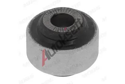 MOOG Ulo�en� ��dic�ho mechanismu MG RE-SB-18066, RE-SB-18066