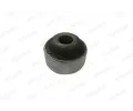 MOOG Ulo�en� ��dic�ho mechanismu MG RE-SB-18066, RE-SB-18066