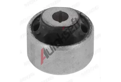 MOOG Ulo�en� ��dic�ho mechanismu MG RE-SB-18067, RE-SB-18067