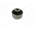 MOOG Ulo�en� ��dic�ho mechanismu MG RE-SB-18067, RE-SB-18067