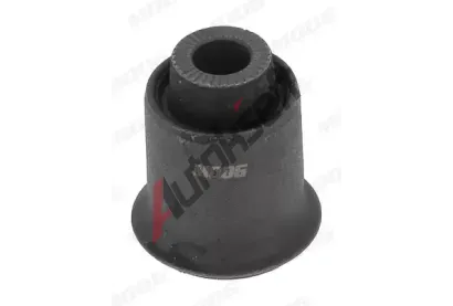 MOOG Ulo�en� ��dic�ho mechanismu MG RE-SB-18121, RE-SB-18121