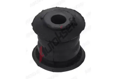 MOOG Ulo�en� ��dic�ho mechanismu MG RE-SB-18535, RE-SB-18535