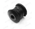 MOOG Ulo�en� ��dic�ho mechanismu MG RE-SB-18535, RE-SB-18535