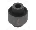 MOOG Ulo�en� ��dic�ho mechanismu&nbsp;&dash;&nbsp;MG RE-SB-18536