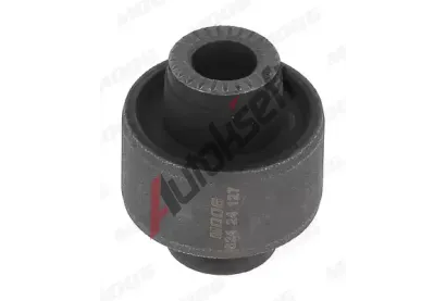MOOG Ulo�en� ��dic�ho mechanismu MG RE-SB-18536, RE-SB-18536
