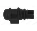 MOOG Lo�iskov� pouzdro - stabiliz�tor&nbsp;&dash;&nbsp;MG RE-SB-2199