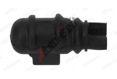 MOOG Lo�iskov� pouzdro - stabiliz�tor MG RE-SB-2199, RE-SB-2199