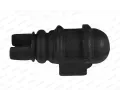 MOOG Lo�iskov� pouzdro - stabiliz�tor MG RE-SB-2199, RE-SB-2199