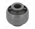Uloen dicho mechanismu MOOG ‐ MG RE-SB-2830