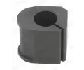 Loiskov pouzdro stabiliztoru MOOG ‐ MG RE-SB-2834