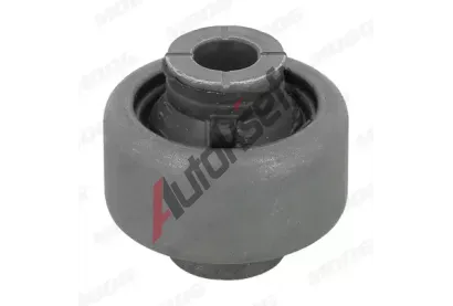 MOOG Ulo�en� ��dic�ho mechanismu MG RE-SB-2836, RE-SB-2836