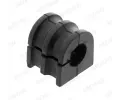 Lo�iskov� pouzdro stabiliz�toru&nbsp;MOOG&nbsp;&dash;&nbsp;MG RE-SB-2837