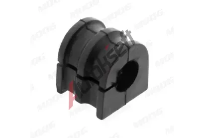 MOOG Lo�iskov� pouzdro stabiliz�toru MG RE-SB-2837, RE-SB-2837