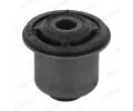 Uloen dicho mechanismu MOOG ‐ MG RE-SB-3746