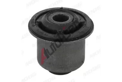 MOOG Uloen dicho mechanismu MG RE-SB-3746, RE-SB-3746
