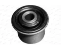 MOOG Uloen dicho mechanismu MG RE-SB-3746, RE-SB-3746