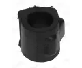 Loiskov pouzdro stabiliztoru MOOG ‐ MG RE-SB-3758