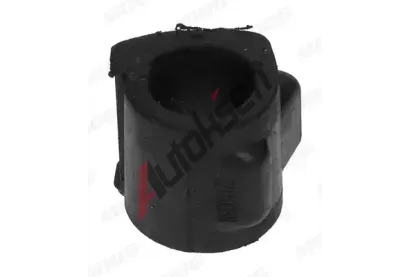 MOOG Loiskov pouzdro - stabiliztor MG RE-SB-3758, RE-SB-3758