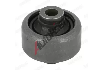 MOOG Ulo�en� ��dic�ho mechanismu MG RE-SB-3821, RE-SB-3821