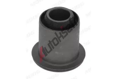 MOOG Uloen dicho mechanismu MG RE-SB-3846, RE-SB-3846