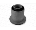 MOOG Uloen dicho mechanismu MG RE-SB-3846, RE-SB-3846