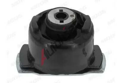 MOOG Zav�en� - t�lo n�pravy MG RE-SB-4108, RE-SB-4108