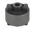 Uloen dicho mechanismu MOOG ‐ MG RE-SB-4713