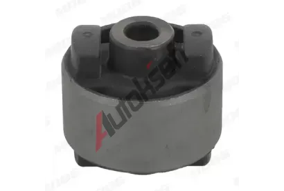 MOOG Uloen dicho mechanismu MG RE-SB-4713, RE-SB-4713