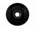 MOOG Uloen dicho mechanismu MG RE-SB-4713, RE-SB-4713