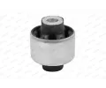 MOOG Uloen dicho mechanismu MG RE-SB-8013, RE-SB-8013