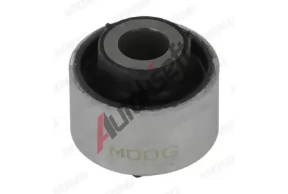 MOOG Uloen dicho mechanismu MG RE-SB-8332, RE-SB-8332
