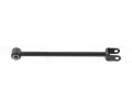 Rameno zaven kol MOOG ‐ MG RE-TC-14595
