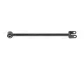 Rameno zav�en� kol&nbsp;MOOG&nbsp;&dash;&nbsp;MG RE-TC-14596
