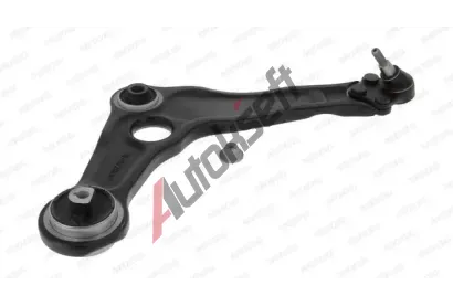 MOOG Rameno zav�en� kol MG RE-TC-15614, RE-TC-15614