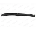 MOOG Rameno zaven kol MG RE-TC-15791, 0705770
