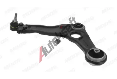 MOOG Rameno zav�en� kol MG RE-TC-16623, RE-TC-16623