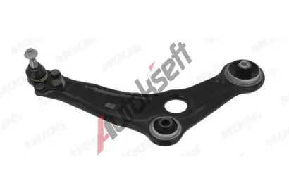 MOOG Rameno zav�en� kol MG RE-TC-16624, RE-TC-16624