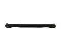 Rameno zav�en� kol&nbsp;MOOG&nbsp;&dash;&nbsp;MG RE-TC-18310