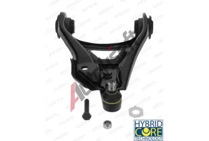 MOOG Rameno zaven kol MG RE-WP-0338P, RE-WP-0338P