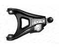 MOOG Rameno zaven kol MG RE-WP-0338P, RE-WP-0338P