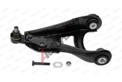 MOOG Rameno zavěšení kol MG RE-WP-0339P, RE-WP-0339P MOOG Rameno zavěšení kol MG RE-WP-0339P, RE-WP-0339P