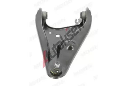 MOOG Rameno zaven kol MG RE-WP-13607, RE-WP-13607