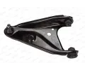 MOOG Rameno zaven kol MG RE-WP-13607, RE-WP-13607