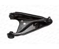MOOG Rameno zaven kol MG RE-WP-13608, RE-WP-13608