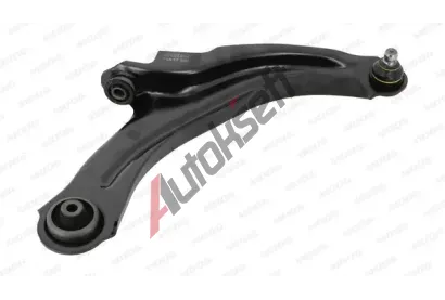 MOOG Rameno zaven kol MG RE-WP-13710, RE-WP-13710