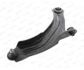 MOOG Rameno zaven kol MG RE-WP-13710, RE-WP-13710
