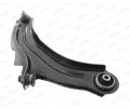MOOG Rameno zaven kol MG RE-WP-13710, RE-WP-13710
