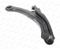 MOOG Rameno zaven kol MG RE-WP-13710, RE-WP-13710