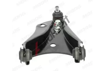 MOOG Rameno zaven kol MG RE-WP-14757, RE-WP-14757